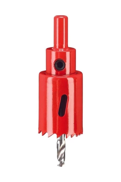 Kwb Bi-Metal Panç 32 mm 49598532 - 2
