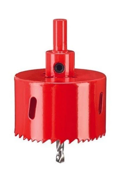 Kwb Bi-Metal Panç 83 mm 49598583 - 2