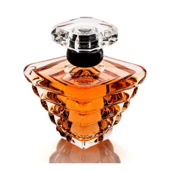 Lancome Tresor Kadın Parfüm Edp 100 Ml