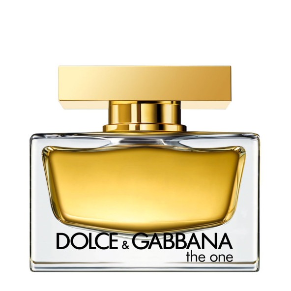 Dolce&Gabbana The One Kadın Parfüm Edp 75 Ml