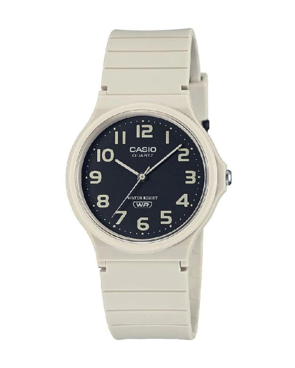 Casio MQ-24UC-8BDF Erkek Kol Saati