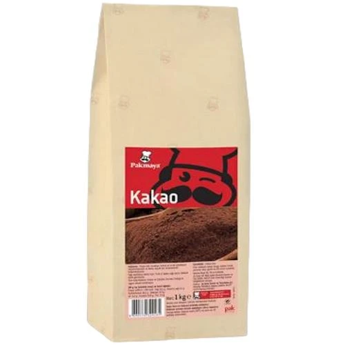 KAKAO PAKMAYA TOZ (1 KG) pastaland - 1