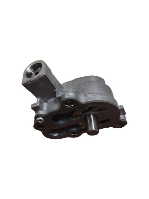 YAĞ POMPASI R25 Yamaha ürün görseli 1