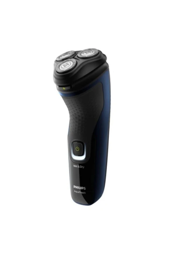 Philips Aquatouch S1323/41 Islak Kuru Tıraş Makinesi 120240983