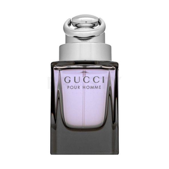 Gucci By Guccı Pour Homme Edt 90 ml Erkek Parfüm