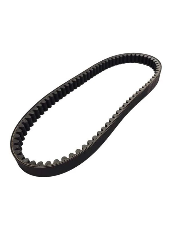 KAYIŞ N MAX YAMAHA 2021 - 2023 ürün görseli 1