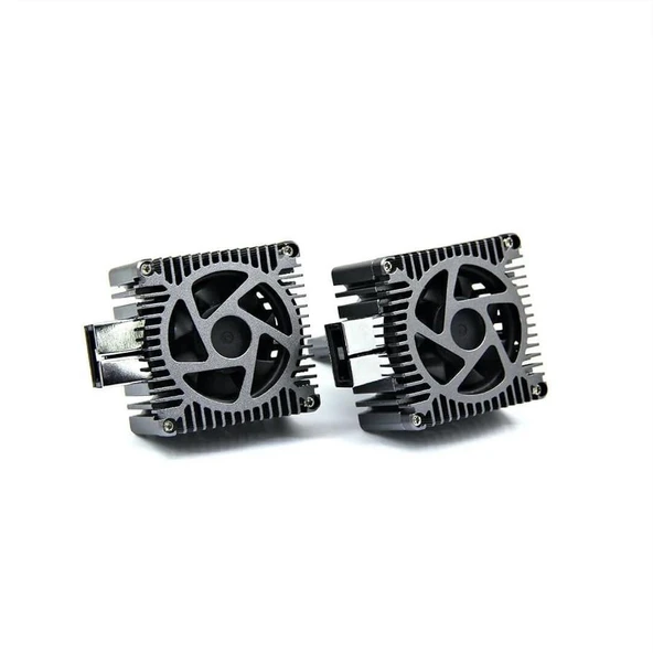 Photon ULTIMATE D1S/R BALLAST VERSION LED UL2341 - Resim 2