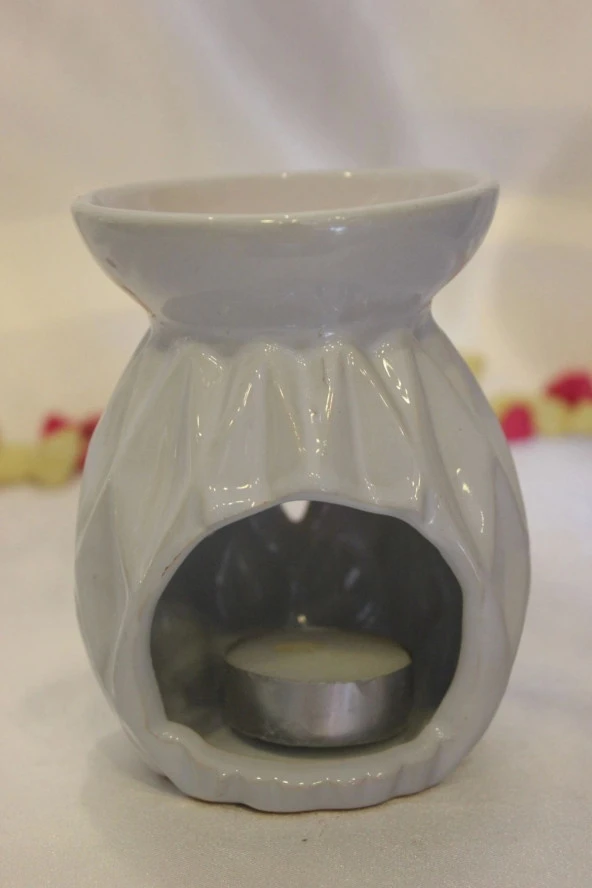 Buhardanlık Ananas Buhurdanlık - 3