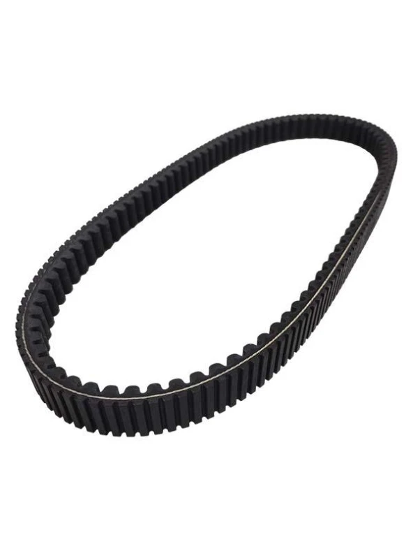 KAYIŞ PCX 2021 - 2023 Honda ürün görseli 1