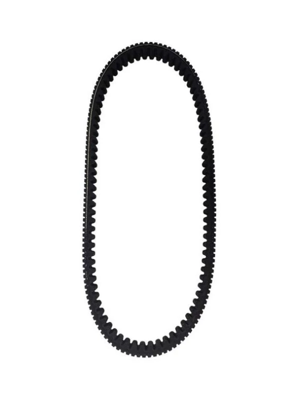 KAYIŞ PCX 2021 - 2023 Honda - Resim 2