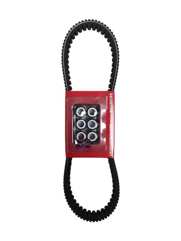 KAYIŞ ve AĞIRLIK Set PCX 2013 - 2017 Honda - Resim 2