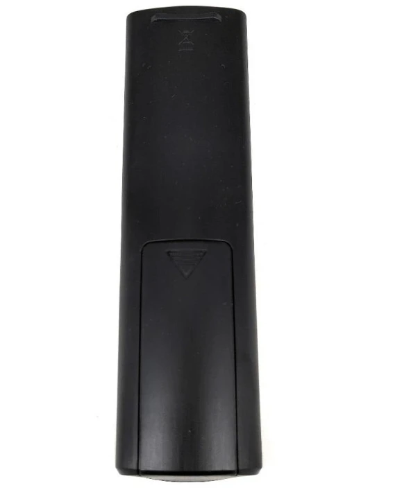 Weston WS65900  Webos Smart Tv Kumanda-mikrofonsuz - Resim 2