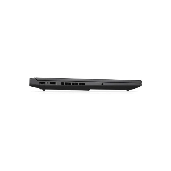 HP Victus 16-S0005NT 7Z4Q7EA Ryzen7 7840HS 16GB 1TBSSD RTX4070 16.1" FullHD FreeDOS Taşınabilir Bilgisayar - 5
