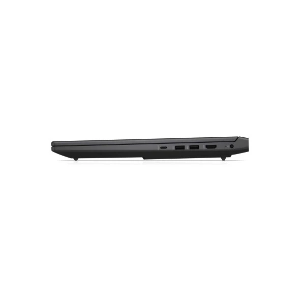HP Victus 16-S0005NT 7Z4Q7EA Ryzen7 7840HS 16GB 1TBSSD RTX4070 16.1" FullHD FreeDOS Taşınabilir Bilgisayar - 6