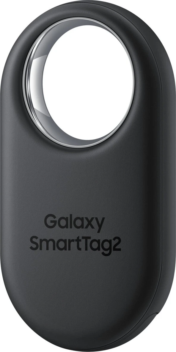 Samsung EI-T5600 Smarttag 2 Siyah