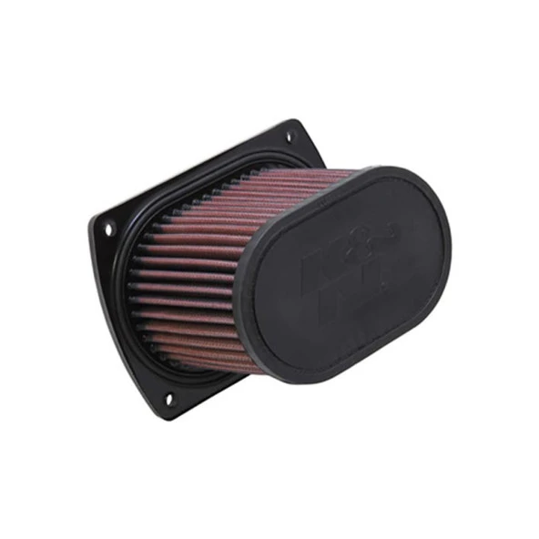 K&N HYOSUNG GT650; 06-09 ürün görseli 1