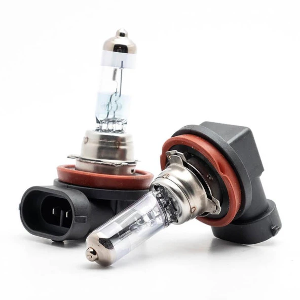 PHOTON H8 12V 35W XTREME VISION +%150 PH5508 XV - Resim 2