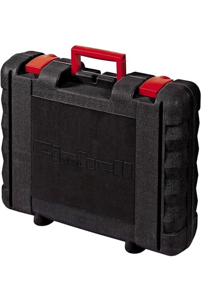 Einhell TE-HA 2000 E, Sıcak Hava Tabancası - 2