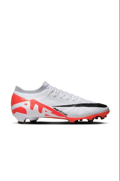 Nike Mercurial Vapor 15 Pro DJ5603-600 Erkek Krampon