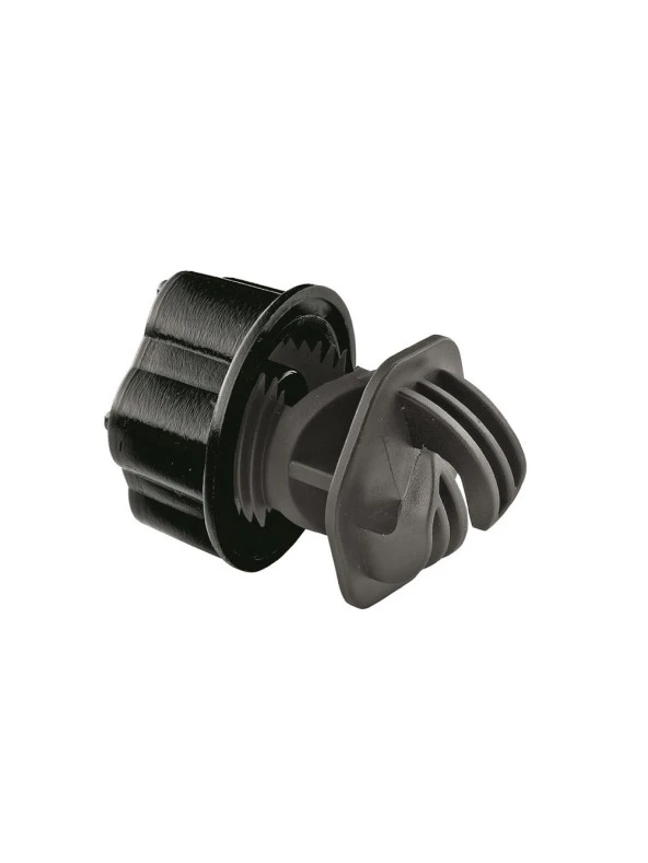 Alpex profil izalatörü - 2