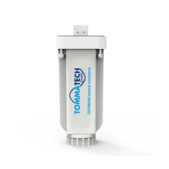 TommaTech Next Generation Dongle LAN Aksesuar