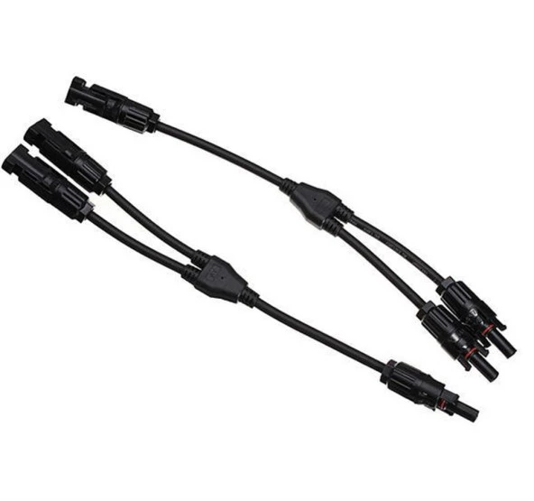 Solar Paket SP3000 - Resim 5