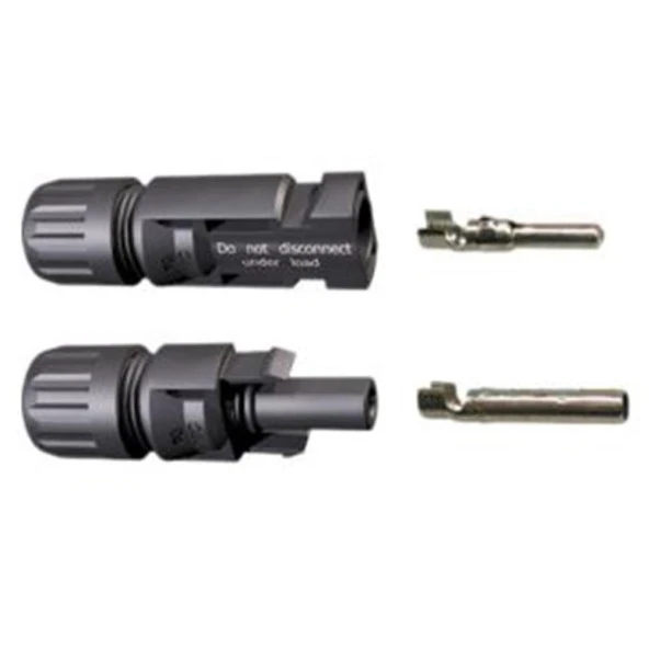 Solar Paket SP3000 - Resim 6