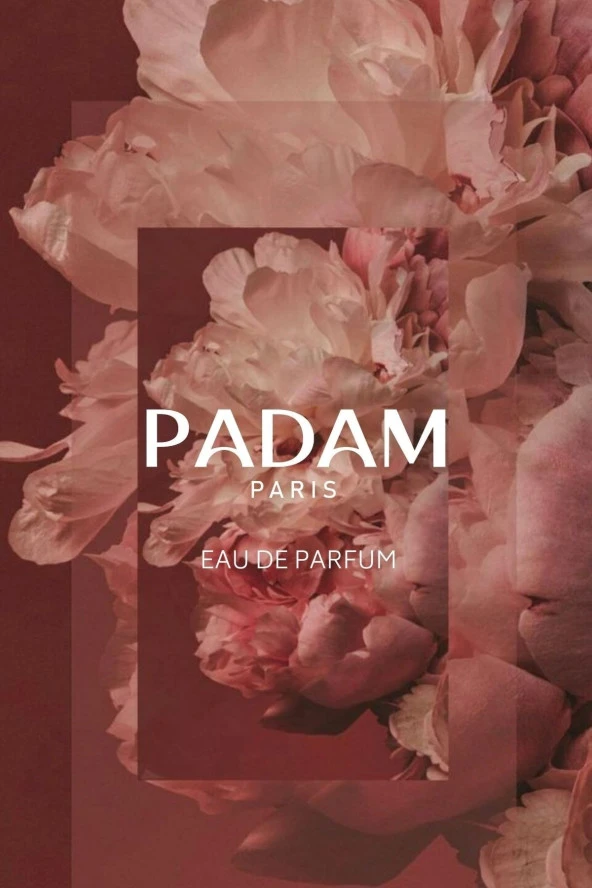 Hero Woman Edp 50 ml Kadın Parfüm PDMPRFB01 - 2