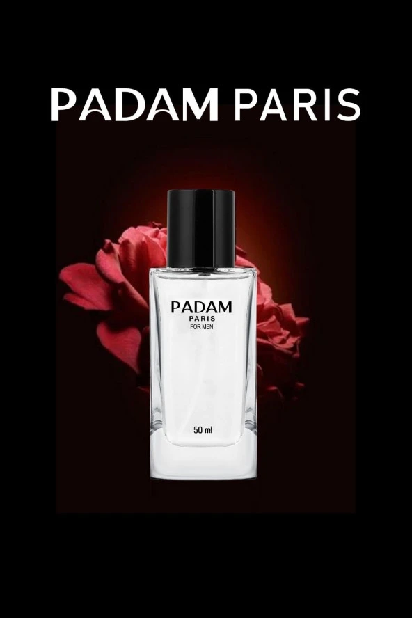 Hero Man Edp 50 Ml Erkek Parfüm Pdmprfb02 - 2