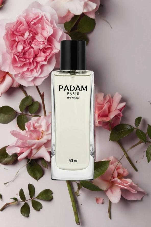 Hero Edp 150 ml Kadın Parfüm Seti 3lü 8683916573602 - 4