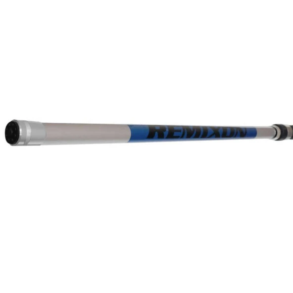 Remixon Ultra Cast 390cm 200gr Tele Surf Kamış - 5