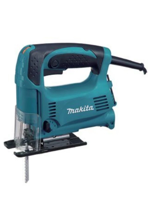 Makita Makita 4328 450 W Dekupaj Testere