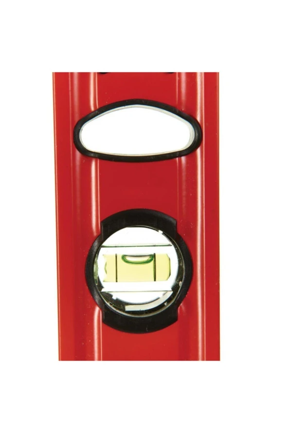 T4932459094 Milwaukee Ağır Hizmet Tipi Slim Su Terazisi 120cm - 3