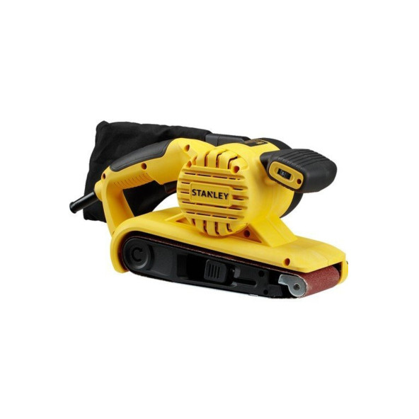 STANLEY SB90-TR TANK ZIMPARA MAKİNASI 900W