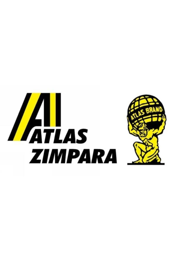 Atlas Rulo Sünger Zımpara 115 Mm x 25 Metre 150 Kum - 2