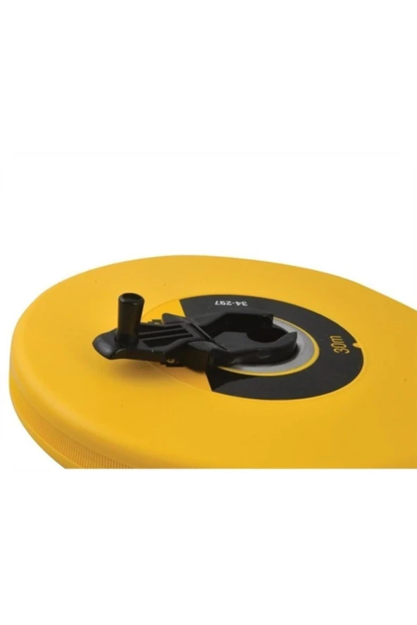 Stanley 0-34-297 Arazi metre fiberglass 30 mt - 2