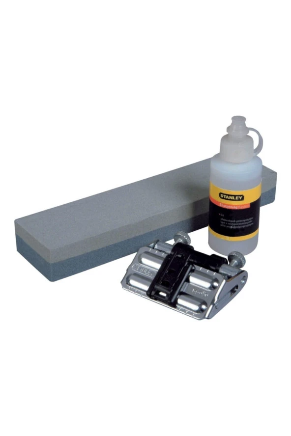 Wicked Edge WE130 Cam-Lock Vise WE1301 slijpsysteem upgradekit