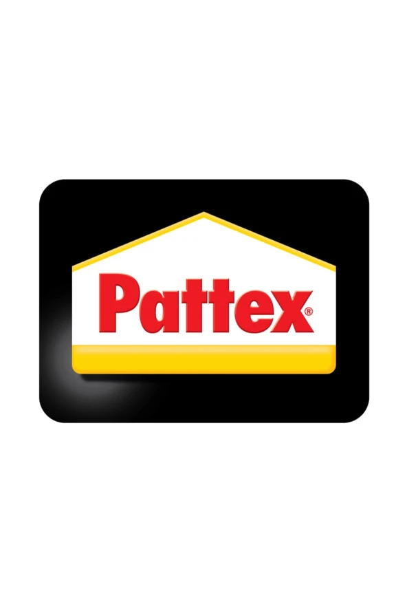 Pattex 2K Hızlı Yapıştırıcı 400 + 70 ml 24lü Koli - 2