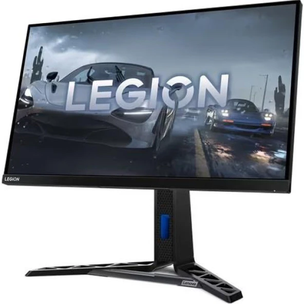 Lenovo Legion Y27-30 66F8GAC3TK 27'' 0.5 ms Full HD IPS Oyuncu Monitörü Teşhir - Resim 3