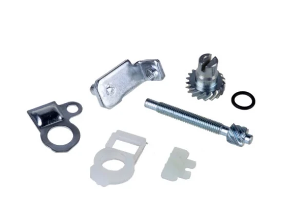 STL MS 360 UYUMLU AYAR VİDASI TAKIM