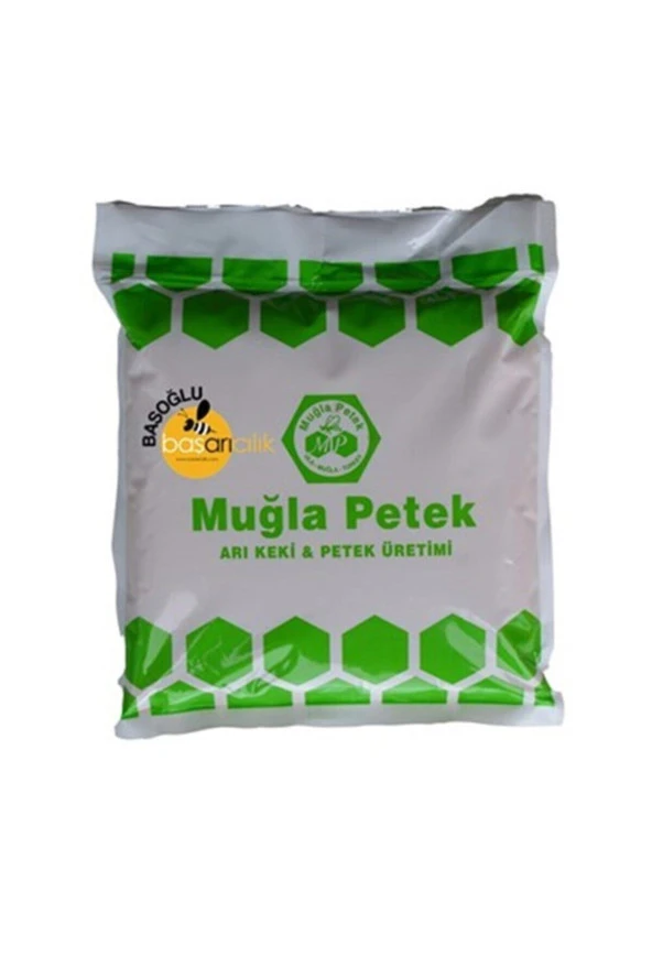 Muğla Petek Kek 1 Kg