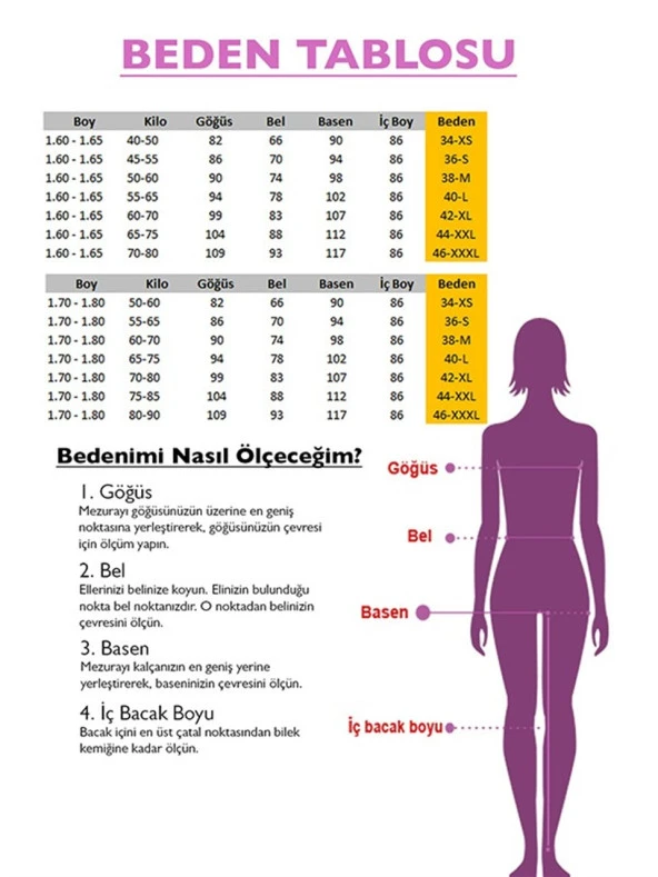 Deri Garnili Ekose Cepli Gömlek - Vizon