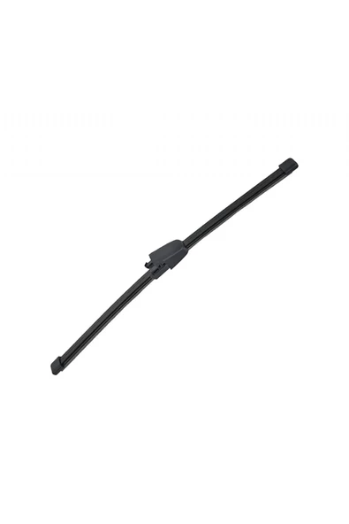ARKA SILECEK SUPURGESI (400mm) MUZ TİP TEFLONLU FABIA SW 07> OCTAVIA 04>12 CADDY III 04> - 2
