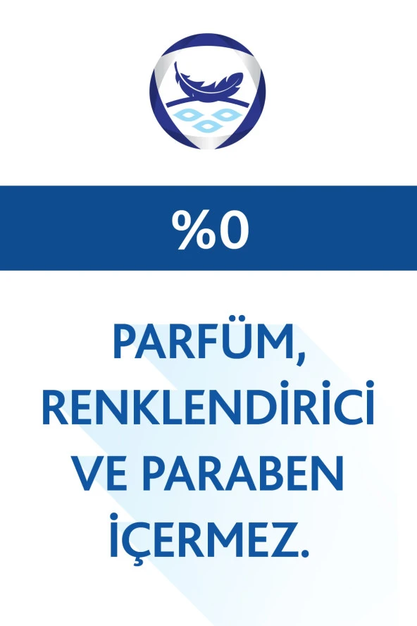 Bepanthol Cilt Bakım Kremi 30 Gr - Resim 5