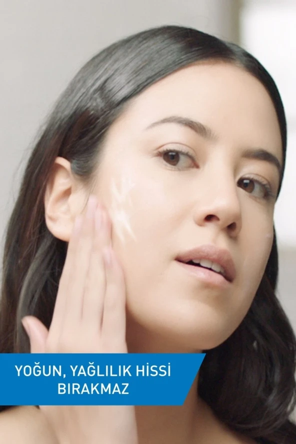 Cerave Nemlendirici Losyon 473 ml - 2