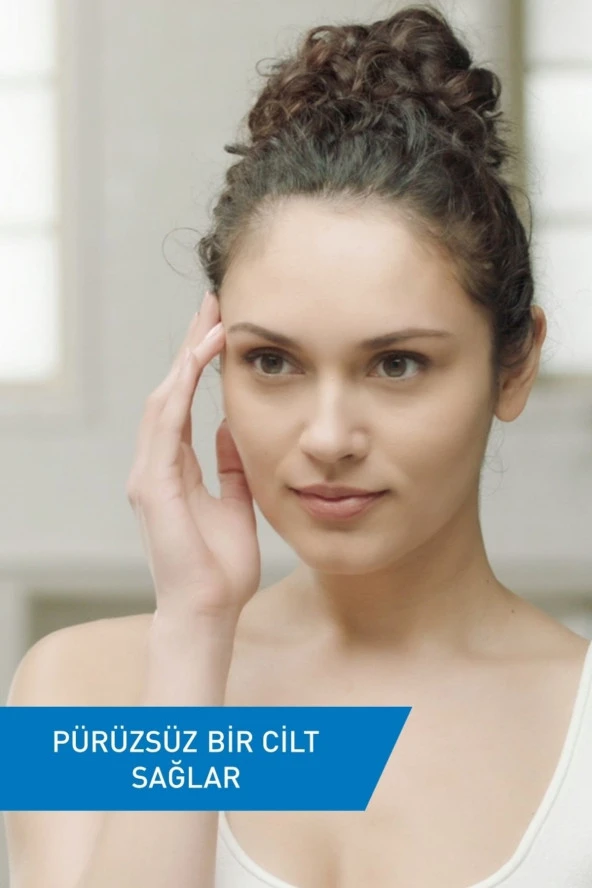 Cerave Nemlendirici Losyon 473 ml - 3