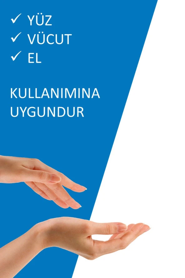 Cerave Nemlendirici Krem Kuru ve Çok Kuru Ciltler 340 ml - 4