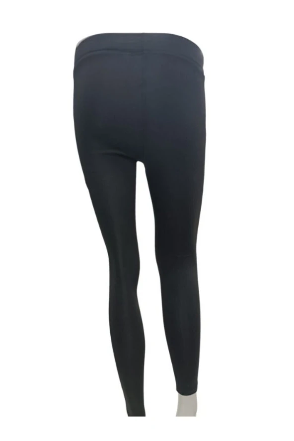 Spor Outdoor Tayt Toparlayıcı Özelligi ve Sıkı eEsnek - 2