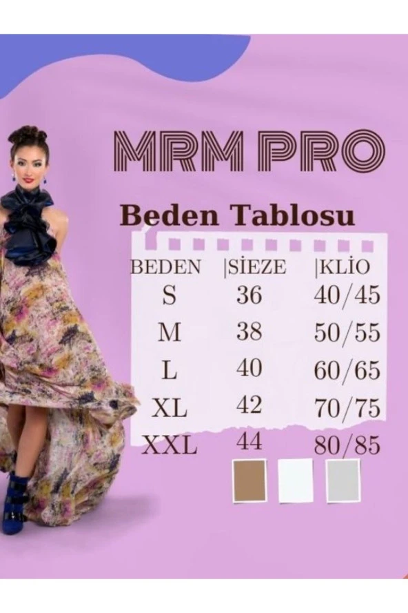 Spor Outdoor Tayt Toparlayıcı Özelligi ve Sıkı eEsnek - 3