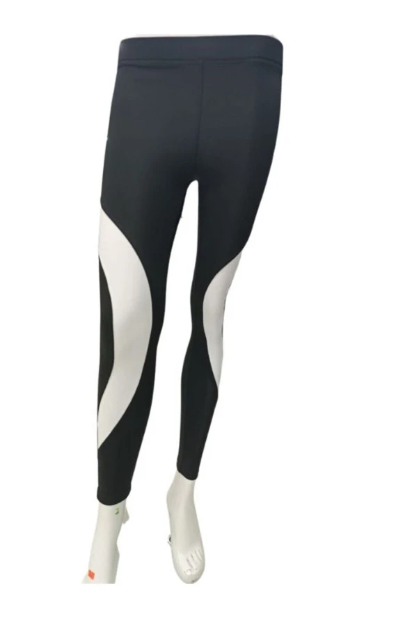 Spor Outdoor Tayt Toparlayıcı Özelligi ve Sıkı eEsnek - 6